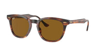 Occhiali da Sole Ray-Ban RB2298