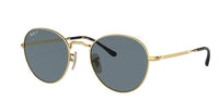 Zonnebril Ray-Ban RB3582