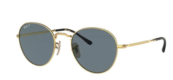 Zonnebril Ray-Ban RB3582
