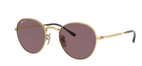 Zonnebril Ray-Ban RB3582