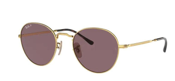 Zonnebril Ray-Ban RB3582