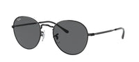 Zonnebril Ray-Ban RB3582