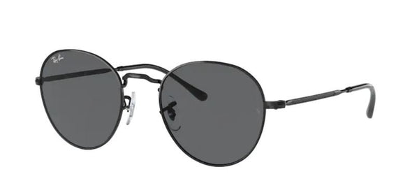 Zonnebril Ray-Ban RB3582