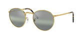 Ray-Ban RB3637 Sunglasses