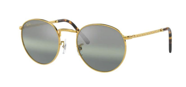 Ray-Ban RB3637-zonnebrillen