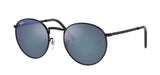 Ray-Ban RB3637 Sunglasses