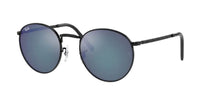 Ray-Ban RB3637 Sunglasses