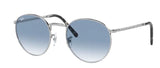 Ray-Ban RB3637 Sunglasses