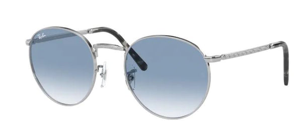 Ray-Ban RB3637-zonnebrillen