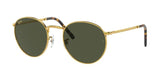 Ray-Ban RB3637 Sunglasses