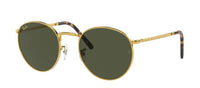 Ray-Ban RB3637 Sunglasses