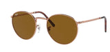 Ray-Ban RB3637 Sunglasses