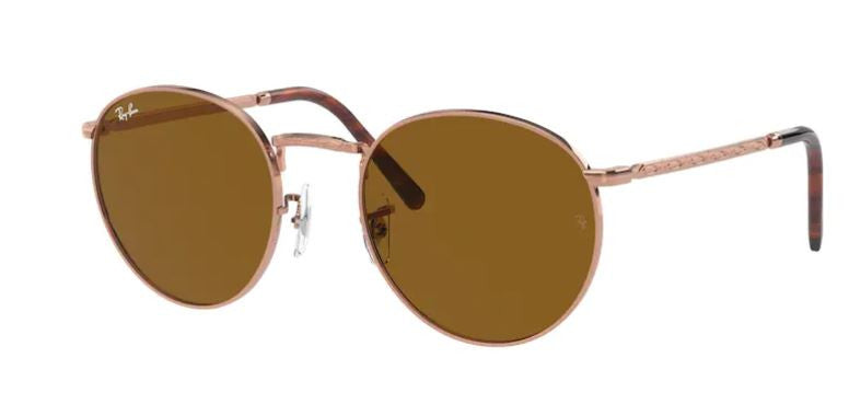 Ray-Ban RB3637 Sunglasses