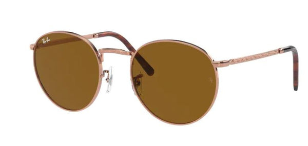 Ray-Ban RB3637-zonnebrillen