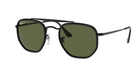 Óculos de Sol Ray-Ban RB3648M