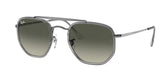 Lunettes de Soleil Ray-Ban RB3648M