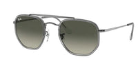 Óculos de Sol Ray-Ban RB3648M