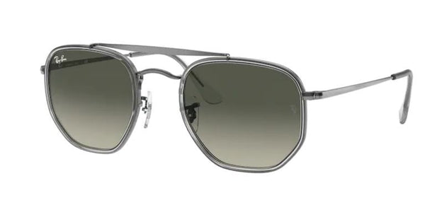 Lunettes de Soleil Ray-Ban RB3648M