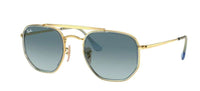 Óculos de Sol Ray-Ban RB3648M