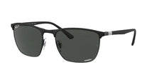 Ray-Ban RB3686 Sunglasses