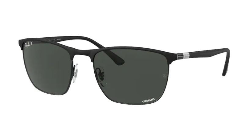 Ray-Ban RB3686 Sunglasses