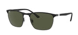 Ray-Ban RB3686 Sunglasses