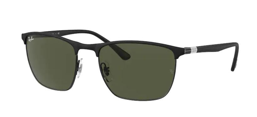 Ray-Ban RB3686 Sunglasses
