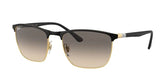 Ray-Ban RB3686 Sunglasses