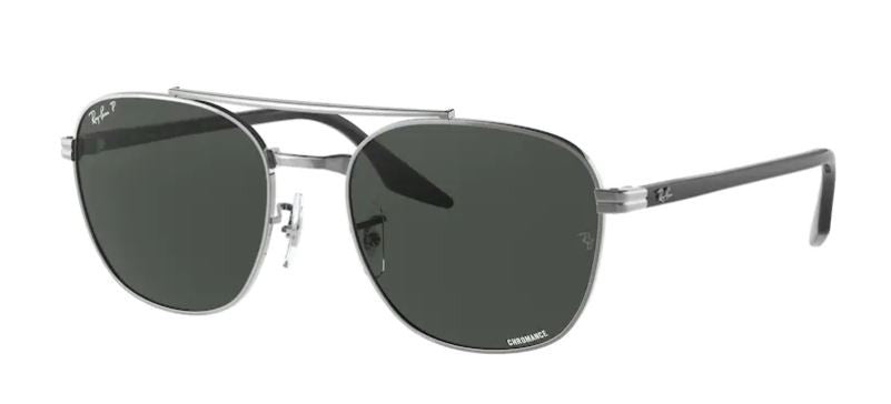 Sonnenbrille Ray-Ban RB3688
