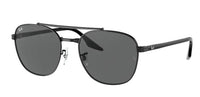 Sonnenbrille Ray-Ban RB3688