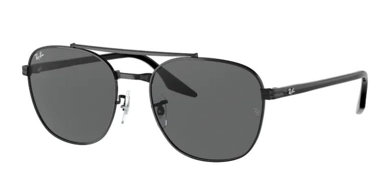 Sonnenbrille Ray-Ban RB3688