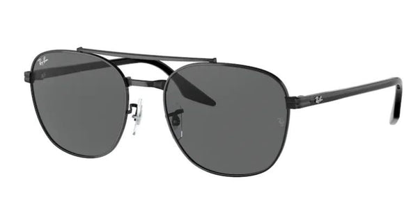 Occhiali da Sole Ray-Ban RB3688