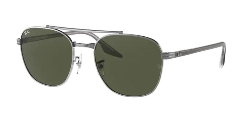 Sonnenbrille Ray-Ban RB3688