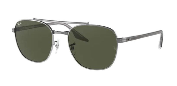 Occhiali da Sole Ray-Ban RB3688