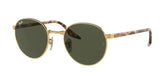 Gafas de Sol Ray-Ban RB3691