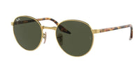Sonnenbrille Ray-Ban RB3691