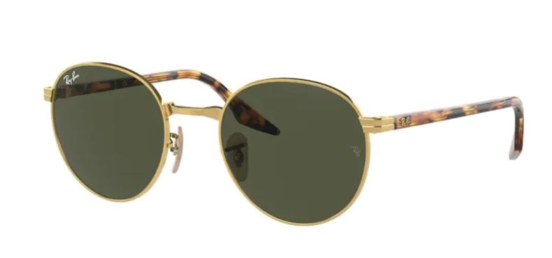 Sonnenbrille Ray-Ban RB3691