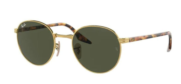 Lunettes de Soleil Ray-Ban RB3691