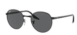Gafas de Sol Ray-Ban RB3691