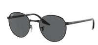 Sonnenbrille Ray-Ban RB3691