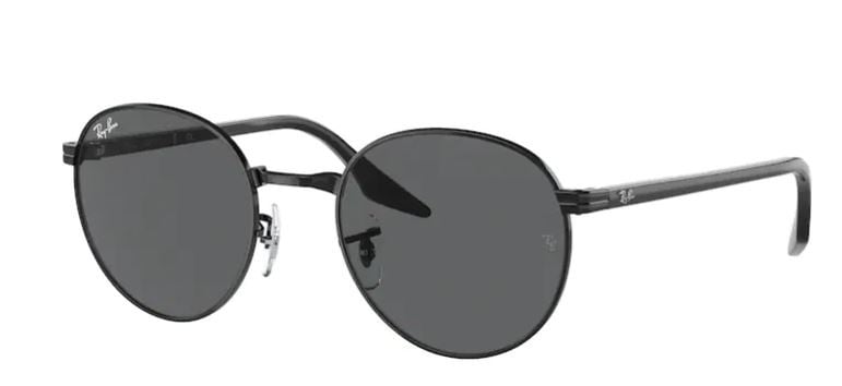 Sonnenbrille Ray-Ban RB3691