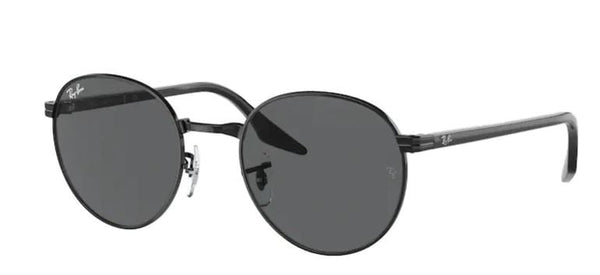 Lunettes de Soleil Ray-Ban RB3691