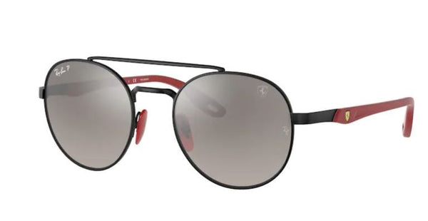 Zonnebril Ray-Ban RB3696M