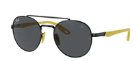 Ray-Ban RB3696M Sunglasses
