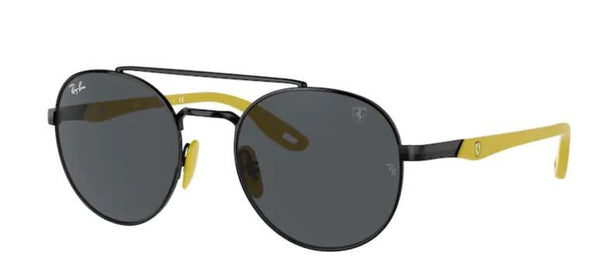 Zonnebril Ray-Ban RB3696M