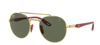 Ray-Ban RB3696M Sunglasses