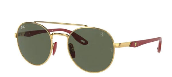 Zonnebril Ray-Ban RB3696M