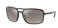 Gafas de Sol Ray-Ban RB4375