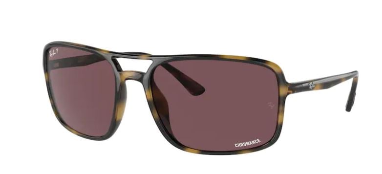 Gafas de Sol Ray-Ban RB4375