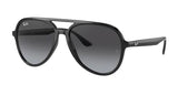 Lunettes de Soleil Ray-Ban RB4376